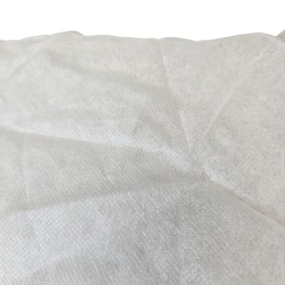 Authentic PRADA Empty Light Blue Box w Tissue Paper & Dustbags 13.75"x12"x5.25" - Picture 12 of 15